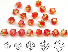czech-mc-beads-bicone-Fire-Opal