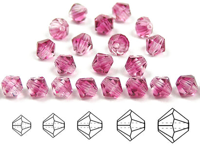 czech-mc-beads-bicone-Hortensia