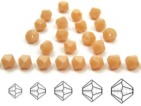 czech-mc-beads-bicone-Isabelle