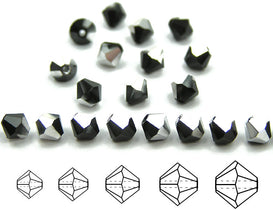 czech-mc-beads-bicone-Jet-Labrador-Half