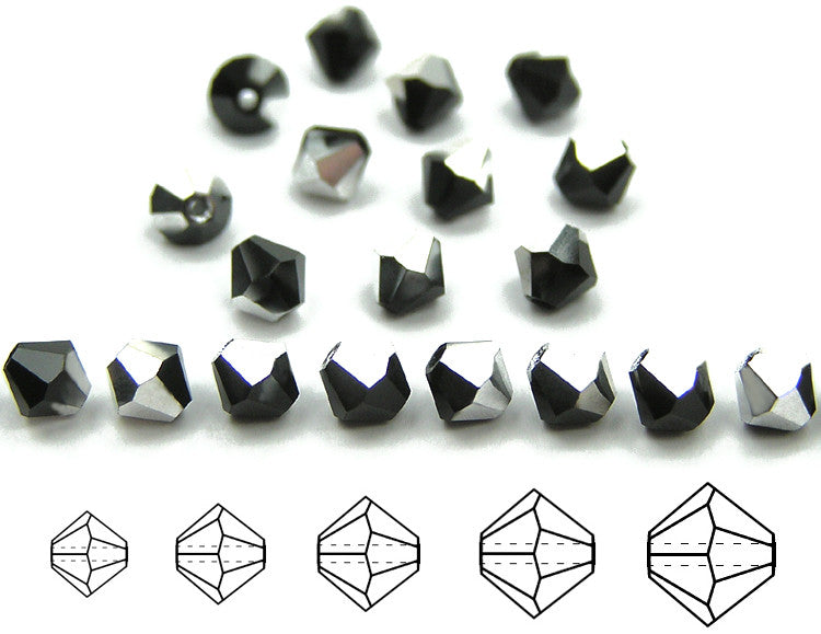czech-mc-beads-bicone-Jet-Labrador-Half