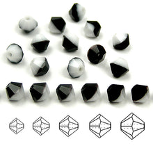 czech-mc-beads-bicone-Jing-Jang