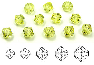 czech-mc-beads-bicone-Jonquil