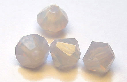 czech-mc-beads-bicone-Lila-Opal