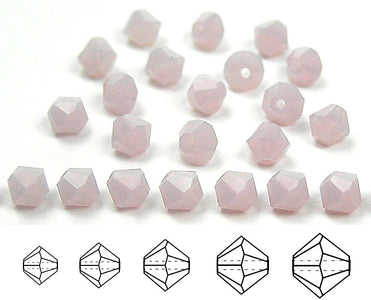 czech-mc-beads-bicone-Lila-Opal