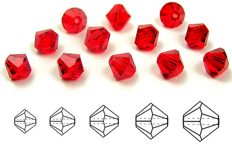 czech-mc-beads-bicone-Light-Siam