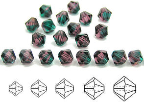 czech-mc-beads-bicone-Thistle