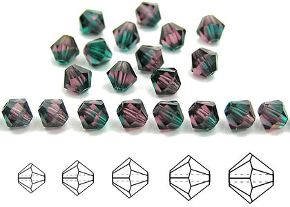czech-mc-beads-bicone-Thistle