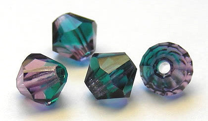 czech-mc-beads-bicone-Thistle