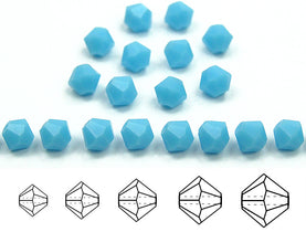czech-mc-beads-bicone-Turquoise