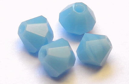 czech-mc-beads-bicone-Turquoise