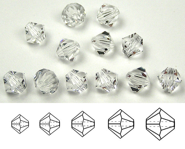 bic_crystal1_600x.jpg?v=1484061018