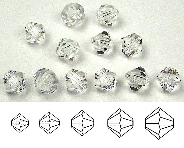 czech-mc-beads-bicone-Clear-Crystal