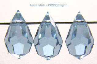 czech-mc-pendants-drop-Alexandrite