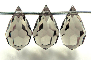 czech-mc-pendants-drop-Black-Diamond
