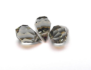 czech-mc-pendants-drop-Black-Diamond