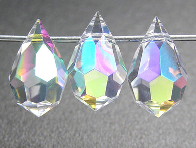czech-mc-pendants-drop-Crystal-AB