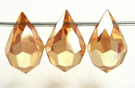 czech-mc-pendants-drop-Crystal-Celsianite-Half
