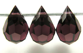 czech-mc-pendants-drop-Deep-Violet