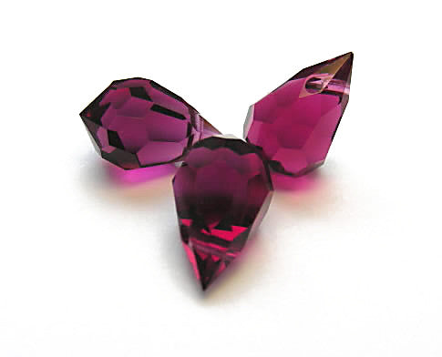 czech-mc-pendants-drop-Fuchsia