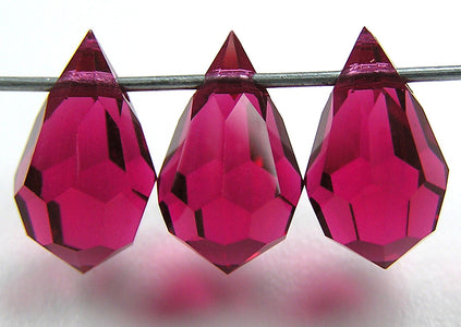 czech-mc-pendants-drop-Fuchsia