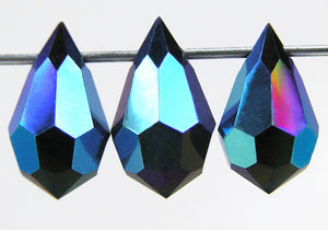 czech-mc-pendants-drop-Jet-AB