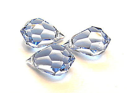 czech-mc-pendants-drop-Light-Sapphire