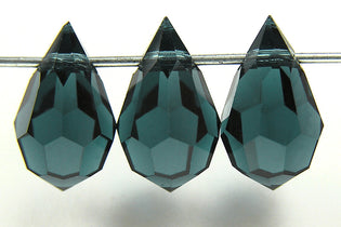 czech-mc-pendants-drop-Montana