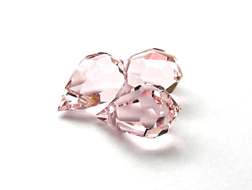czech-mc-pendants-drop-Rosaline