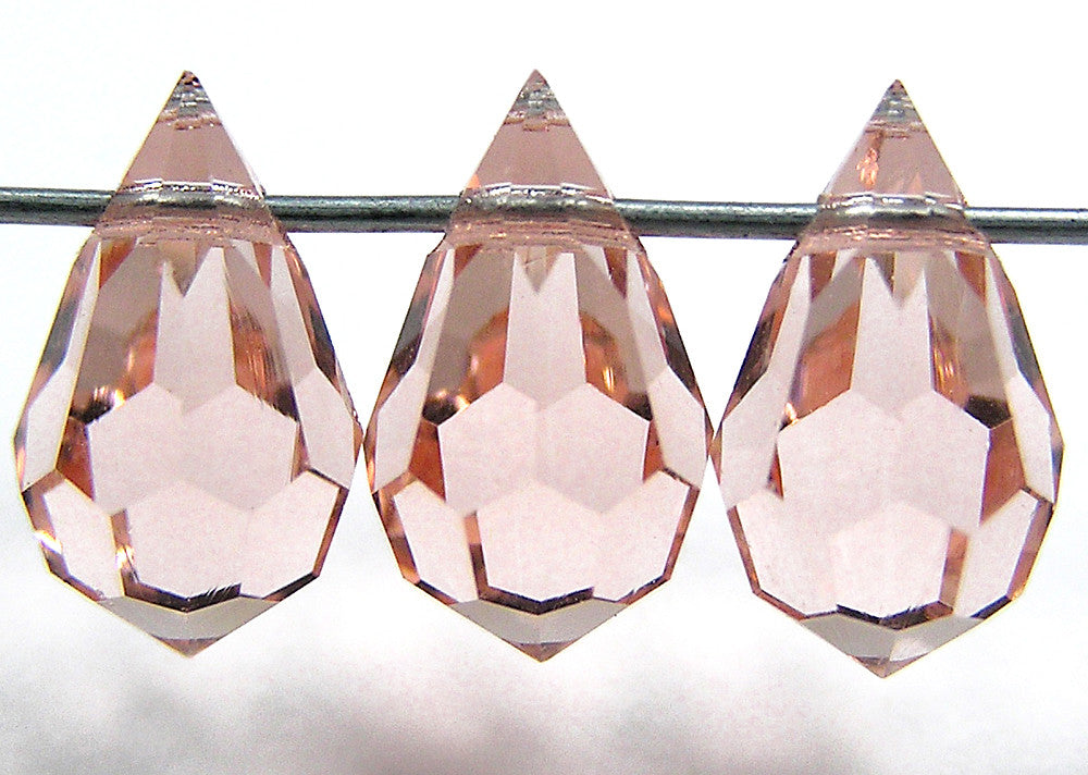 czech-mc-pendants-drop-Rosaline