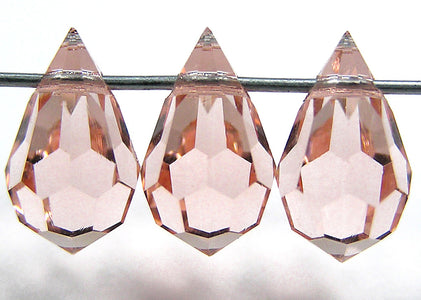 czech-mc-pendants-drop-Rosaline