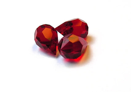 czech-mc-pendants-drop-Siam