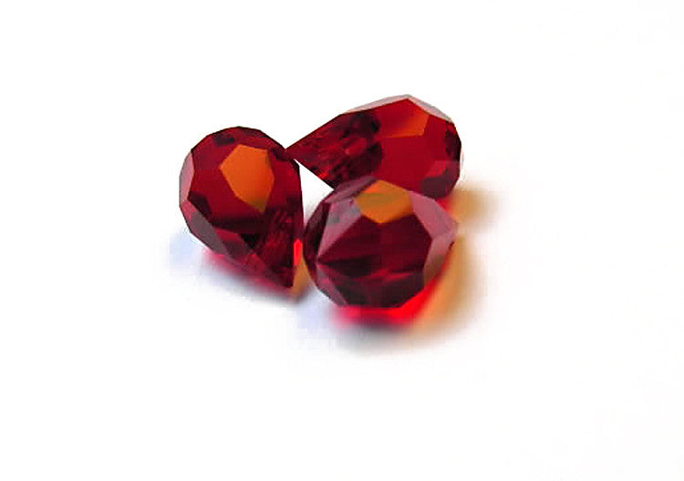 czech-mc-pendants-drop-Siam