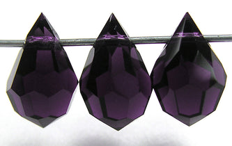 czech-mc-pendants-drop-Tanzanite