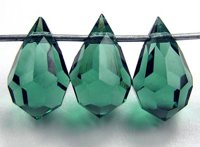 czech-mc-pendants-drop-Turmaline