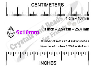 czech-mc-pendants-drop-Jet-Celsian-Half