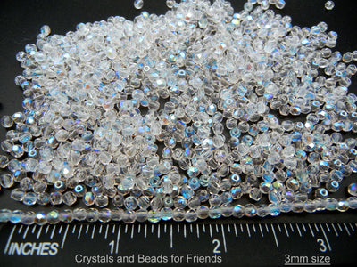 crystal-ab-loose-czech-fire-polished-round-faceted-glass-beads-