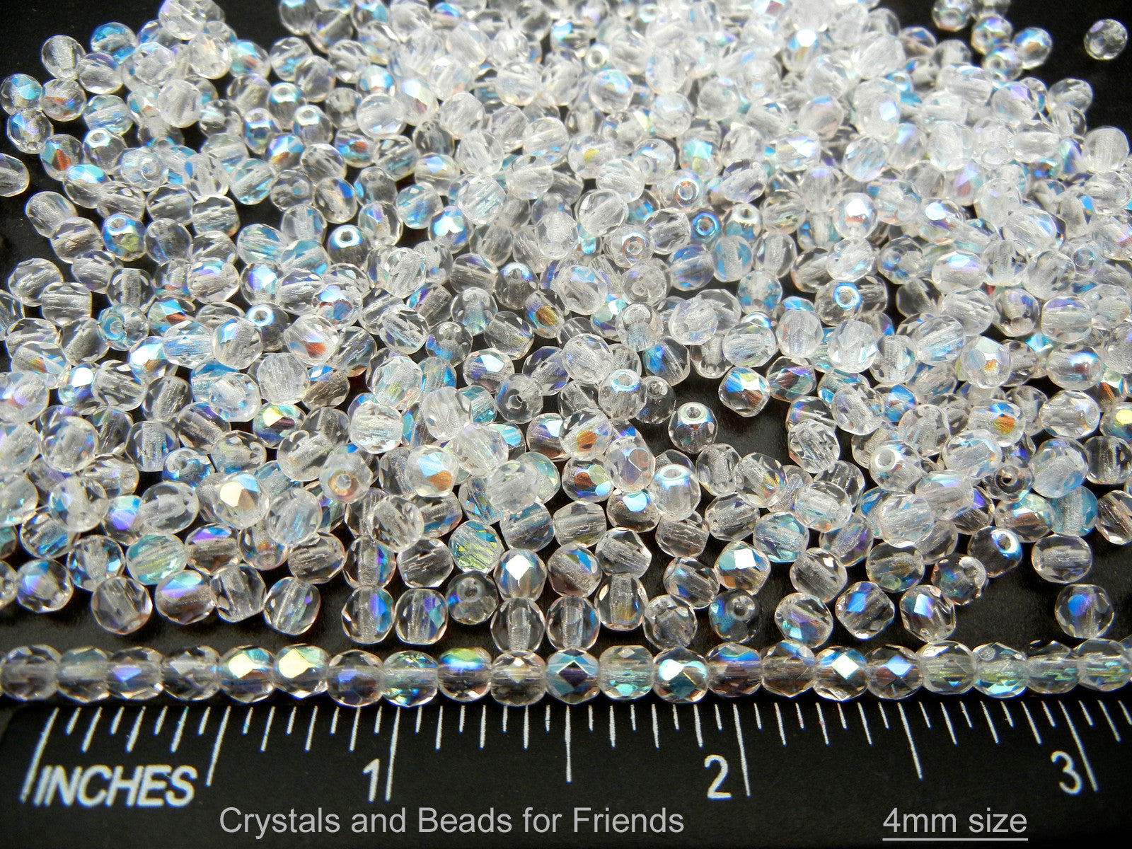 crystal-ab-loose-czech-fire-polished-round-faceted-glass-beads-