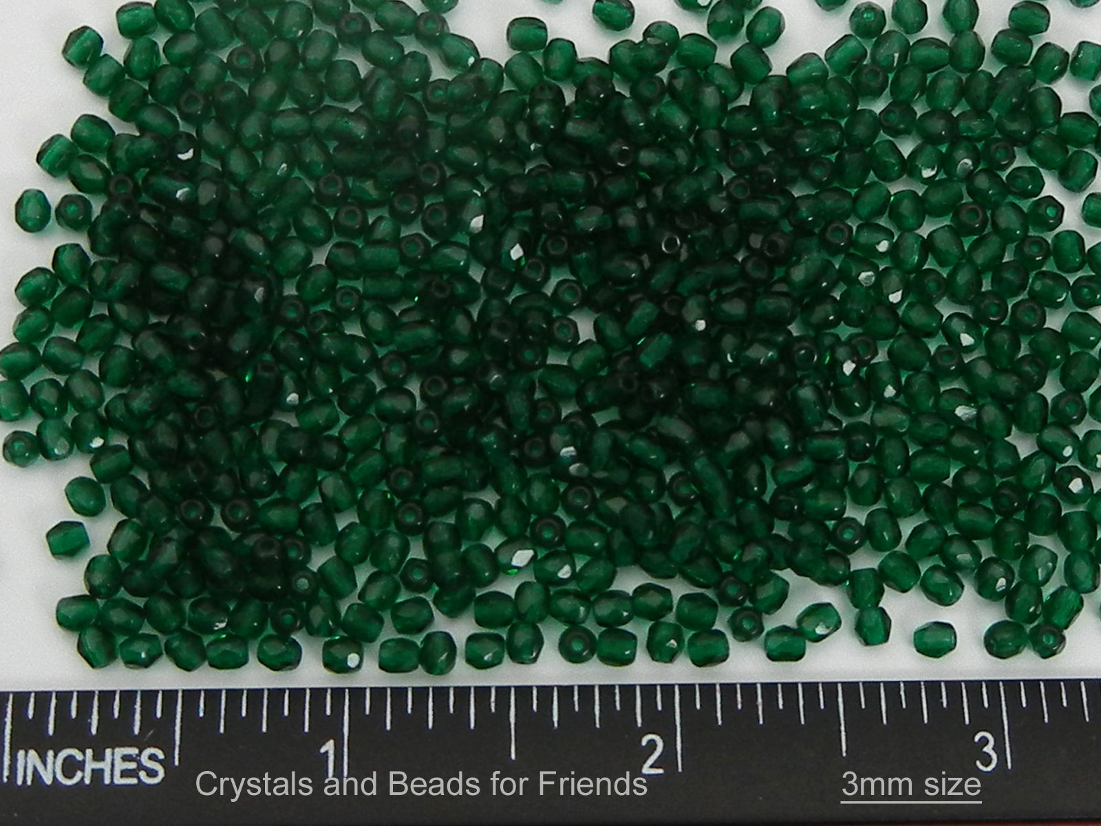 Glass Seed Beads E Beads 6/0 Czech Seed Beads 4mm Glass Beads Glass Bead  Color Mix Loose Glass Beads 