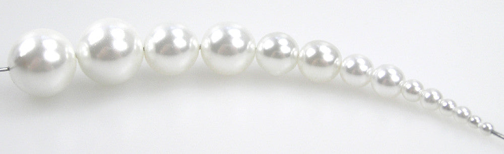 czech-imitation-pearls-white