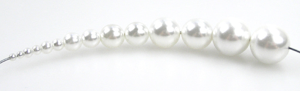 czech-imitation-pearls-white