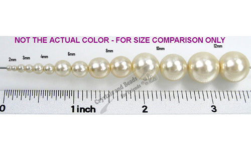 czech-imitation-pearls-royal-purple