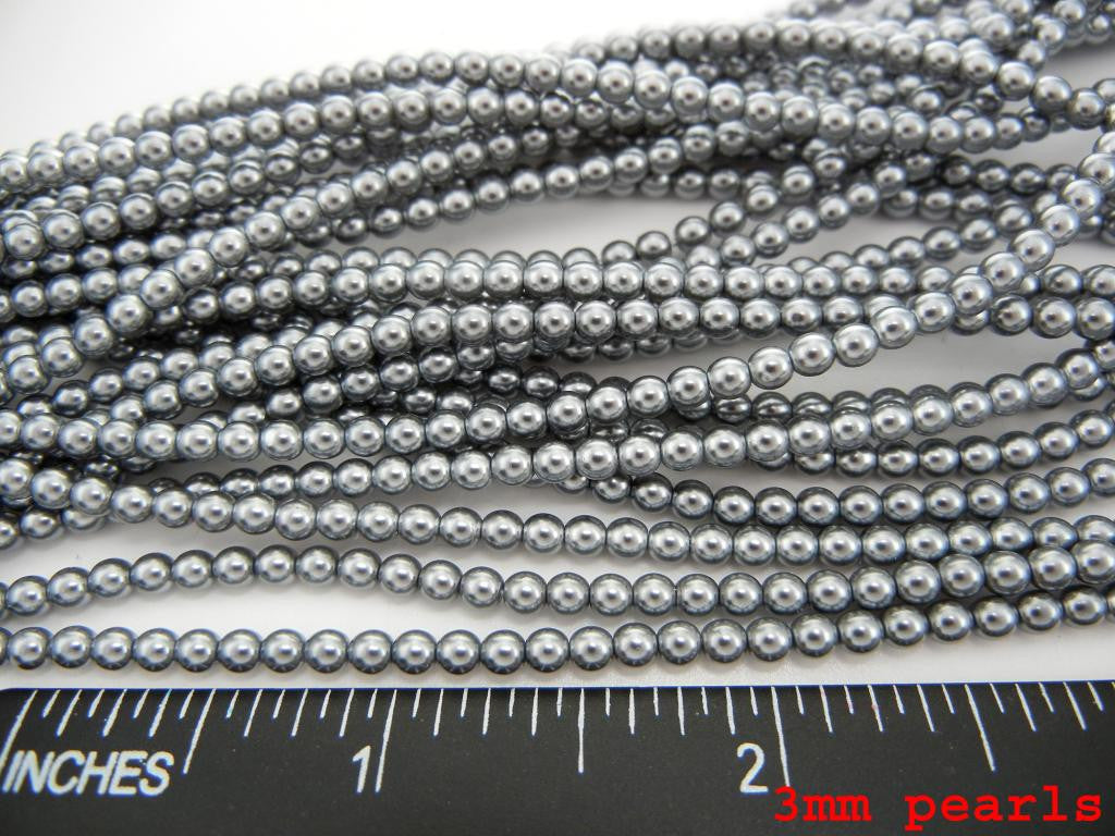 czech-imitation-pearls-silver-grey
