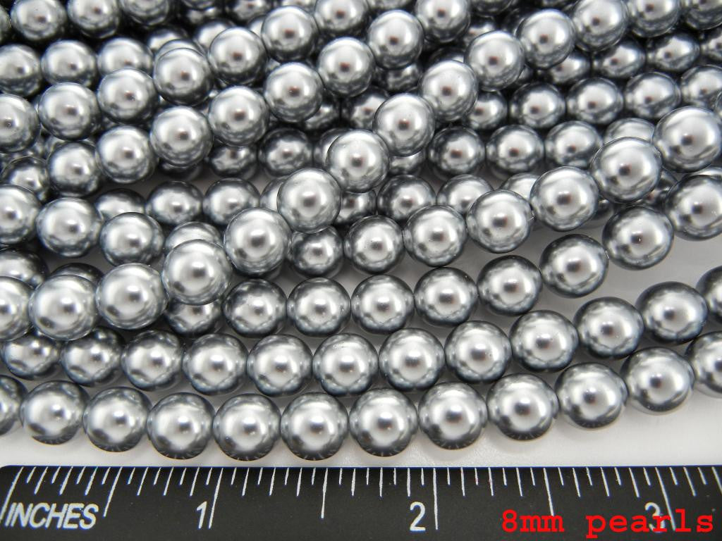 czech-imitation-pearls-silver-grey