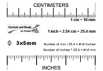 czech-mc-beads-spacer-Jonquil